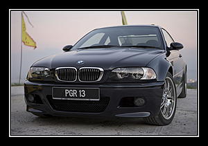 My EVO7 and E46 M3-d2x-2136-r2-_19.jpg