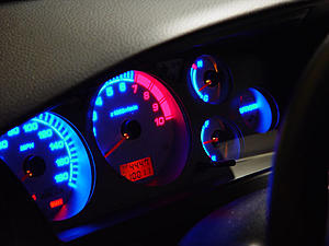 Custom speedometer gauges...-1.jpg