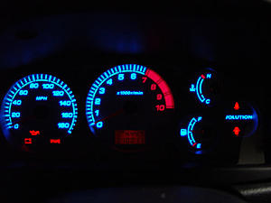 Custom speedometer gauges...-2.jpg