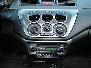 post pics of CUSTOM gauge setups-full-setup.jpg