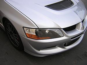 Official &quot;Apex Silver&quot; Picture Thread-jdm-mr-tails-043.jpg