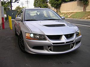 Official &quot;Apex Silver&quot; Picture Thread-jdm-mr-tails-048.jpg