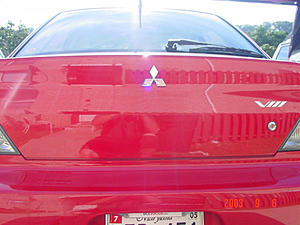 Which badge?-2.jpg