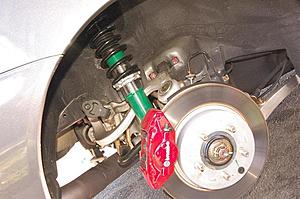 Whore Your Evo Ix Pics!!-dsc_0108...2.jpg