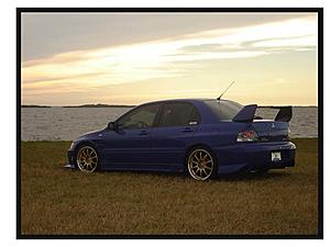 Scenic EVO thread-river-pic.jpg