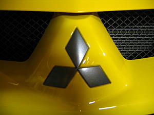 Custom Painted Stuff-frontcloseup.jpg