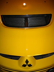Custom Painted Stuff-hoodcloseup.jpg