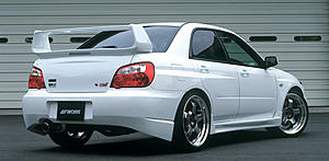 wheel suggestions GG 06 IX MR-suby-work.jpeg