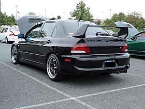 wheel suggestions GG 06 IX MR-bb-evo-work.jpeg