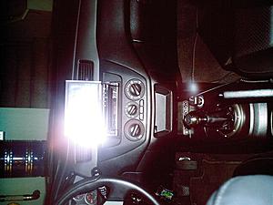 post pics of CUSTOM gauge setups-dcfc0046.jpg