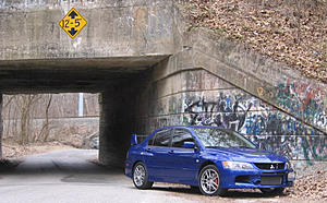 Official &quot;Electric Blue&quot; Picture Thread-evo_underpass1.jpg