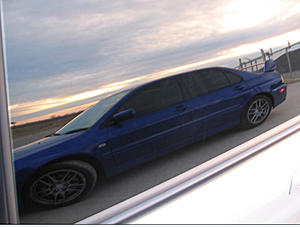 Official &quot;Electric Blue&quot; Picture Thread-evo_windowpic.jpg