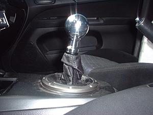 Recommended Shift Knobs?-abnersknobgal4med.jpg