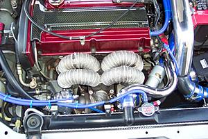 Official Engine Bay Picture Thread-image00010.jpg