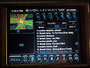 Custom touched screen installed-2.jpg