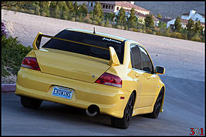 VB301 shoot: quick 5 pix-dumpling3.jpg