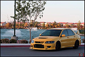 VB301 shoot: quick 5 pix-dumpling1.jpg