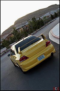 VB301 shoot: quick 5 pix-dumpling5.jpg