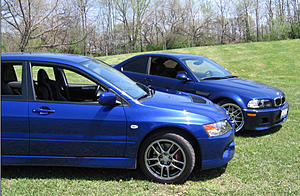 Official "Electric Blue" Picture Thread-combolow4.jpg