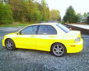 Should I go &quot;wingless&quot; on my LY EVO??-041706_19171.jpg