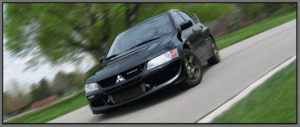 Best photos of Evo-slide.gif