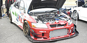 voltex front diffusser-mwcyevo01.jpg