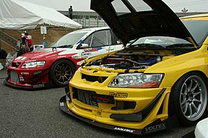 voltex front diffusser-p4.jpg