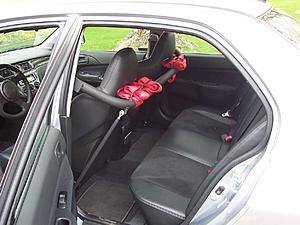 Harnesses Installed in IX-interior-6.jpg