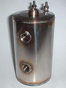 Mr. Saikou's Stainless catch can Project-ss_catchcan_project1.jpg