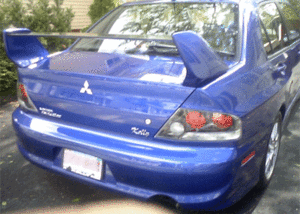 Evo, and Eclipse Pics-evo2.gif