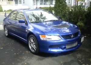Evo, and Eclipse Pics-evo.gif