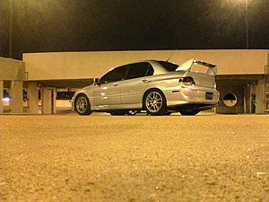 IX and m3-backcorner.jpg