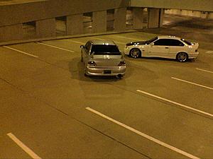 IX and m3-high-side.jpg
