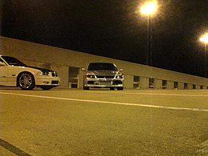 IX and m3-lf.jpg