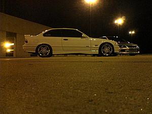IX and m3-sidefront.jpg