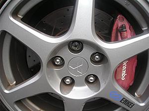 post your pics of aftermarket rotors!-p6010084-small-.jpg