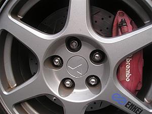 post your pics of aftermarket rotors!-p6010085-small-.jpg