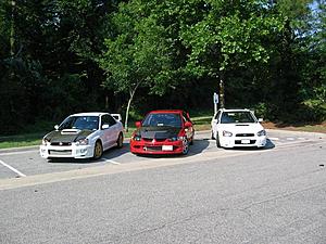 First pics on here-l.jpg