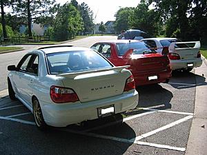 First pics on here-b.jpg