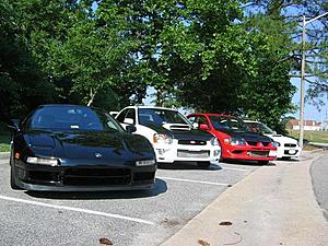 First pics on here-q.jpg