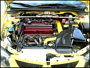 Official Engine Bay Picture Thread-camera-001.jpg
