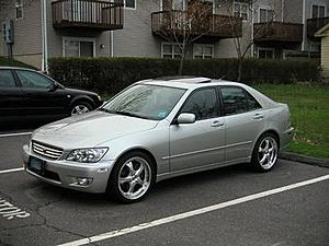 GG IX Photoshoot after Wash and Wax (56k go to hell)-2001is.jpg
