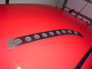 Window Vent Shade-dsc01517.jpg