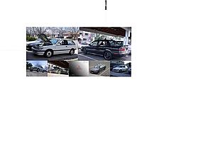 Weekend Mini-meets-sig-3.jpg