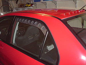 Do the mudflaps look good, or not-dsc01547.jpg