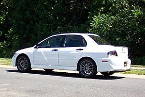 Official &quot;Wicked White&quot; picture thread-whiteevo026.jpg