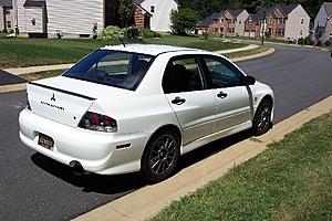 Official &quot;Wicked White&quot; picture thread-whiteevo030.jpg