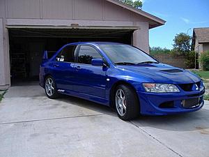 Official "Electric Blue" Picture Thread-my-05-evo.jpg