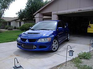 Official "Electric Blue" Picture Thread-my-05-evo-1-.jpg