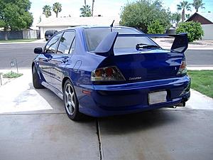 Official "Electric Blue" Picture Thread-my-05-evo-2-.jpg